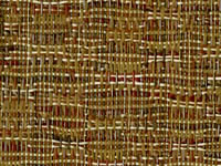 Alumatech Furniture Manufacturing