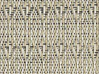 Alumatech Furniture Manufacturing