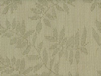 Alumatech Furniture Manufacturing