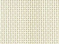 Alumatech Furniture Manufacturing