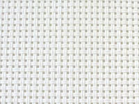 Alumatech Furniture Manufacturing