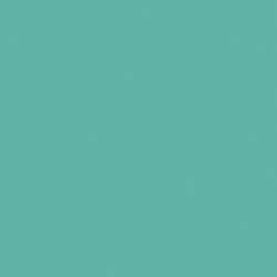 Alumatech Furniture Manufacturing