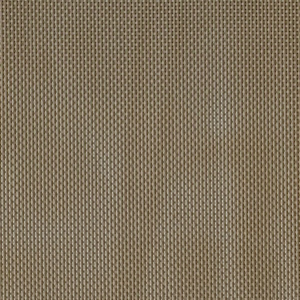 Alumatech Furniture Manufacturing