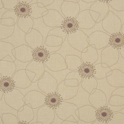 Alumatech Furniture Manufacturing