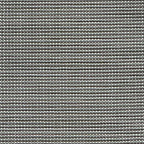 Alumatech Furniture Manufacturing