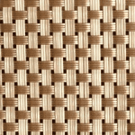 Alumatech Furniture Manufacturing