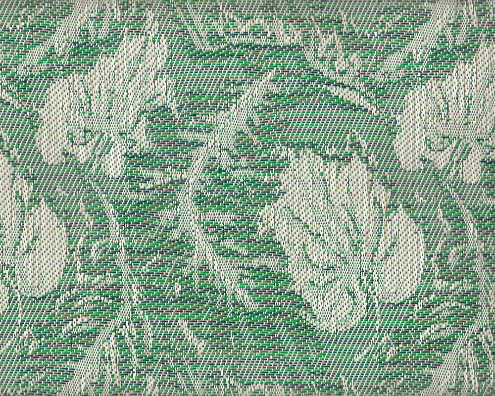 Alumatech Furniture Manufacturing