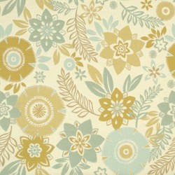 Alumatech Furniture Manufacturing