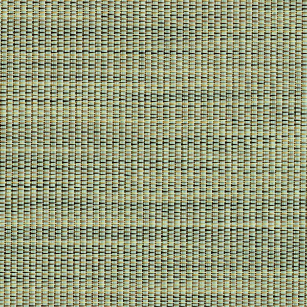 Alumatech Furniture Manufacturing