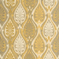 Alumatech Furniture Manufacturing