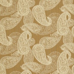 Alumatech Furniture Manufacturing