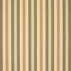 Alumatech Furniture Manufacturing