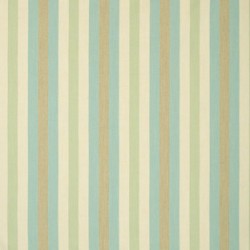 Alumatech Furniture Manufacturing