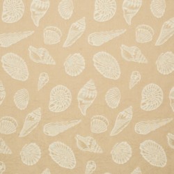 Alumatech Furniture Manufacturing