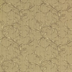 Alumatech Furniture Manufacturing