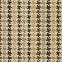 Alumatech Furniture Manufacturing