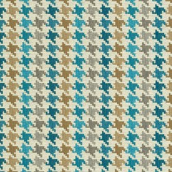 Alumatech Furniture Manufacturing