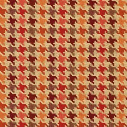 Alumatech Furniture Manufacturing