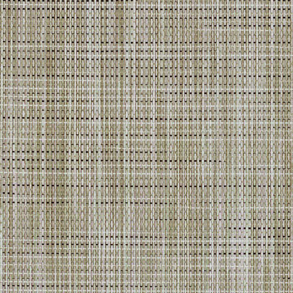 Alumatech Furniture Manufacturing