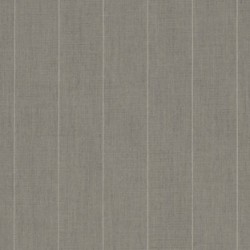 Alumatech Furniture Manufacturing