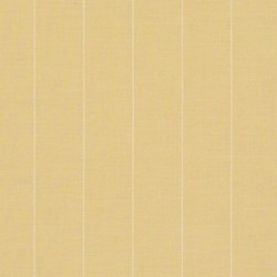 Alumatech Furniture Manufacturing