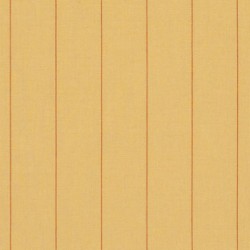 Alumatech Furniture Manufacturing