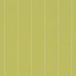 Alumatech Furniture Manufacturing