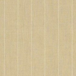 Alumatech Furniture Manufacturing