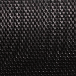 Alumatech Furniture Manufacturing