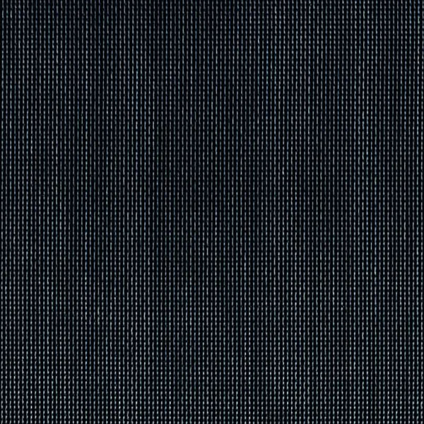 Alumatech Furniture Manufacturing