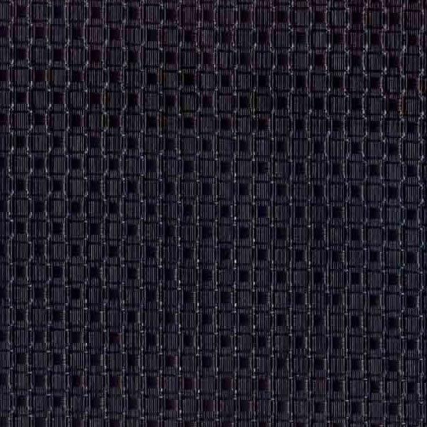 Alumatech Furniture Manufacturing