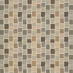 Alumatech Furniture Manufacturing