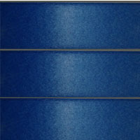 Alumatech Furniture Manufacturing