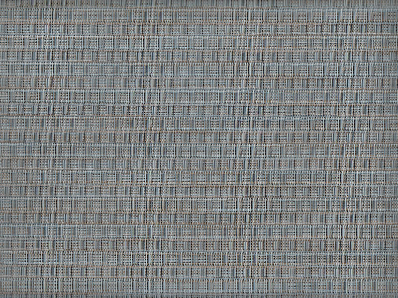 Alumatech Furniture Manufacturing