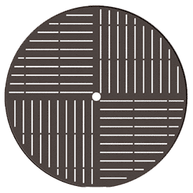 Alumatech Furniture Manufacturing