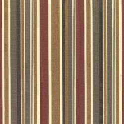 Alumatech Furniture Manufacturing