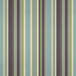 Alumatech Furniture Manufacturing