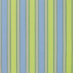 Alumatech Furniture Manufacturing