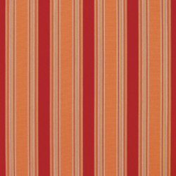 Alumatech Furniture Manufacturing