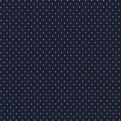 Alumatech Furniture Manufacturing