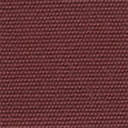 Alumatech Furniture Manufacturing