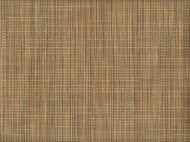 Alumatech Furniture Manufacturing