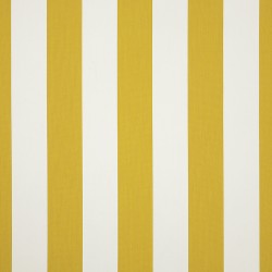 Alumatech Furniture Manufacturing