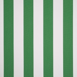 Alumatech Furniture Manufacturing