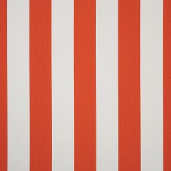 Alumatech Furniture Manufacturing