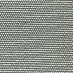 Alumatech Furniture Manufacturing