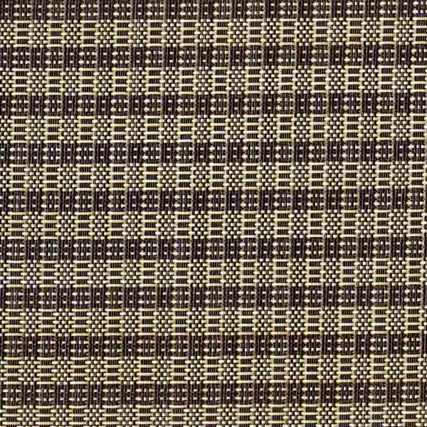 Alumatech Furniture Manufacturing