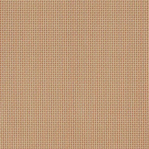 Alumatech Furniture Manufacturing