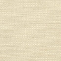 Alumatech Furniture Manufacturing