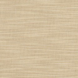 Alumatech Furniture Manufacturing